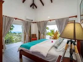 Au Cap Self Catering