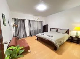 Kuan Ma Praw Villa 3