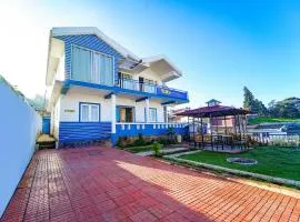 FabHotel Bala Garden - Nr Ooty Toy Train Tourist Park