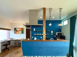 Seaside Inn KOKOMO