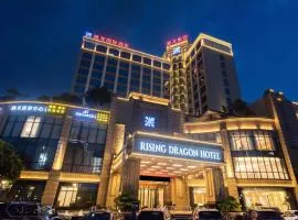 Rising Dragon International Hotel