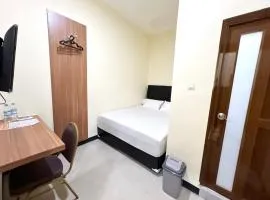 Kendari City Center Homestay