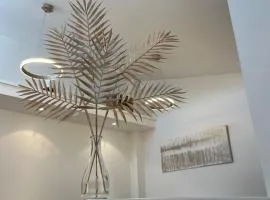 Freddies Boutique Retreat Near Porthcawl