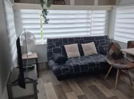 Mobil-Home N 48