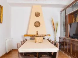 Señorío de Ves