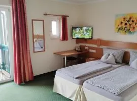 Hotel Fortuna