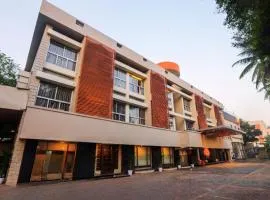 IRA by Orchid, Nashik