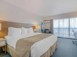Bayside Resort, an Ascend Collection Resort