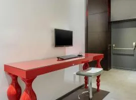 Hotel Quartier, an Ascend Collection Hotel