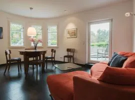 5 hotel in Innsbruck