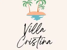 Villa Cristina