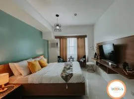 44M Hooga Home Horizon 101 Uptown Area Near Fuente