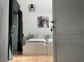 4 STARS ROOMS Near Airport