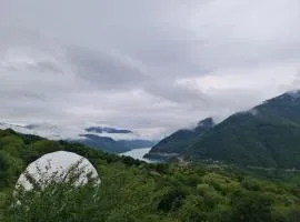 lakeviewglamp