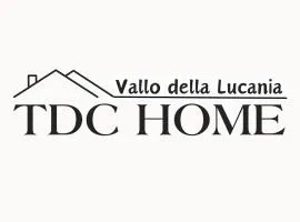 TDC Home