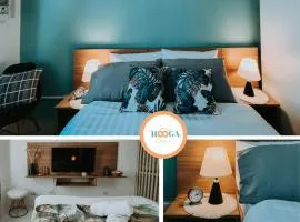 44N Hooga Home Horizon 101 Near Fuente Circle