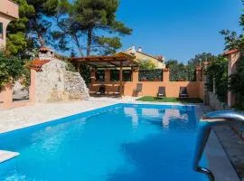 Apartment Jadrija With Sea View 08