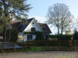 Huisje Bommelstein