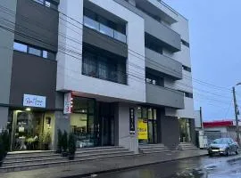 ResHome apartments&rooms