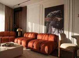 ZEST privè