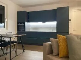 Terrazza Palade