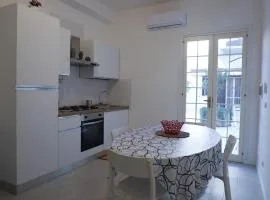 Casa Kaukana - A Pochi Passi dal Mare