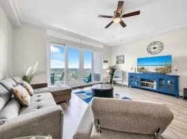 Laketown Wharf 2135
