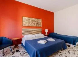 Casa di Madre Antonia