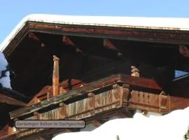 Haus Obermoser