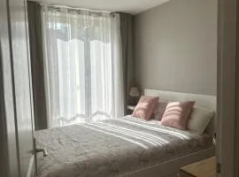 Chambre chez l'habitant proche de paris