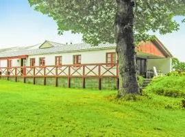 Birknæsgård