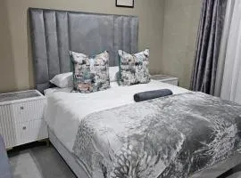 Peaceful Stay - Deluxe suite