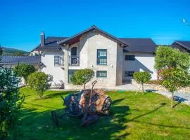 Residence Herzegovina