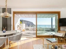 Portopiccolo Apartments Gemma nel Golfo di Trieste - with beach included