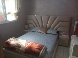 Cozy Stays Charming Room with Breakfast & Warm Hospitality