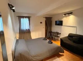 B&B ka