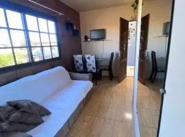 Apartamento em Torres RS