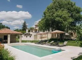 Casa Amalia