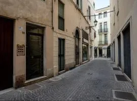 VicenzaHoliday Frasche