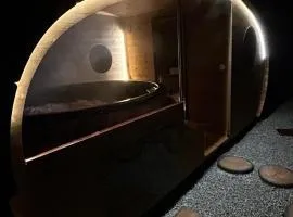 Karkonoskie Zacisze pod Śnieżką