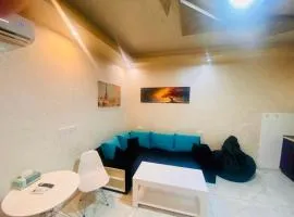 Luxury Apartment with jacuzzi on Republic Square