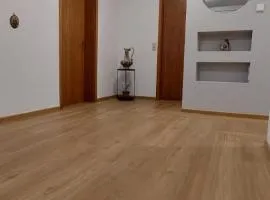 Gästezimmer Werwein