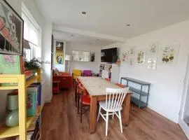 Fabulous Midlothian 3 Bed Home