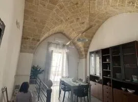 Casa Liliana