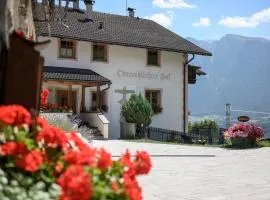 Oberschlichterhof