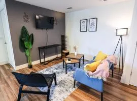 Studio-apartmentintheheartofphiladelphia