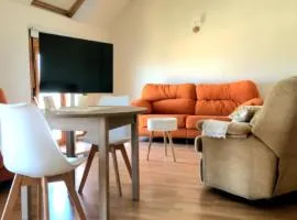 Apartamentos AOVE On Tour