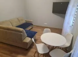 Apartament mieszkanie do wynajęcia Justyna