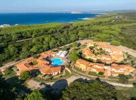 Vignola Baia Dei Mirti B4