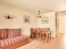 Résidence Le Parc d'Arradoy - maeva Home - Appartement 3 pièces 6 personnes - Sélection MAE-1254